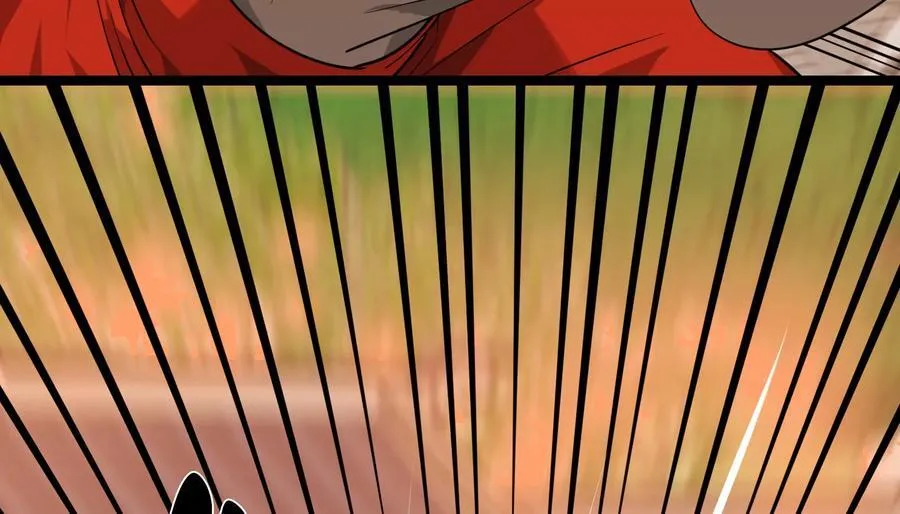 273.解救师父11