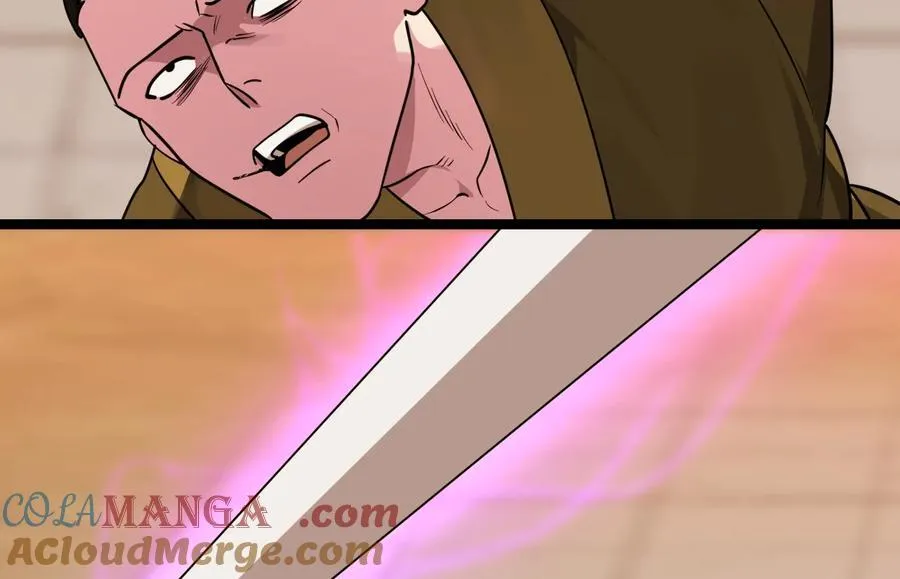 273.解救师父100