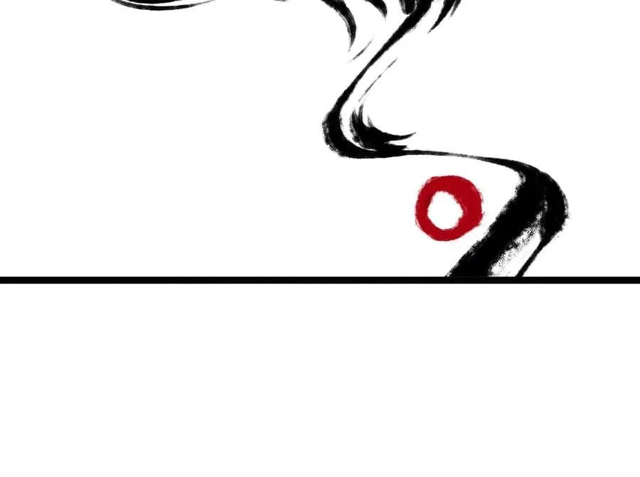 276.将计就计25