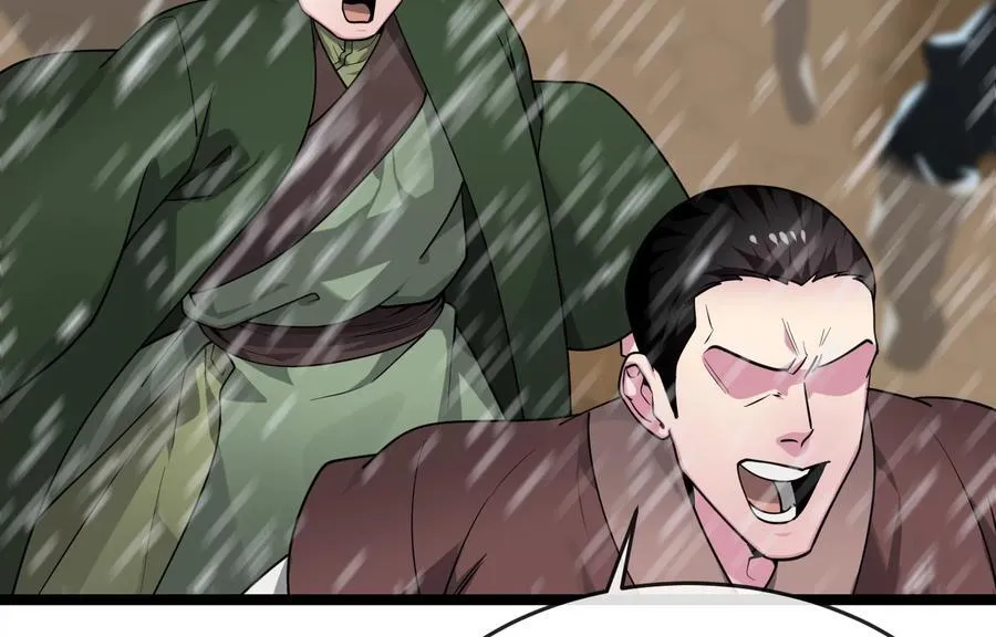 276.将计就计141