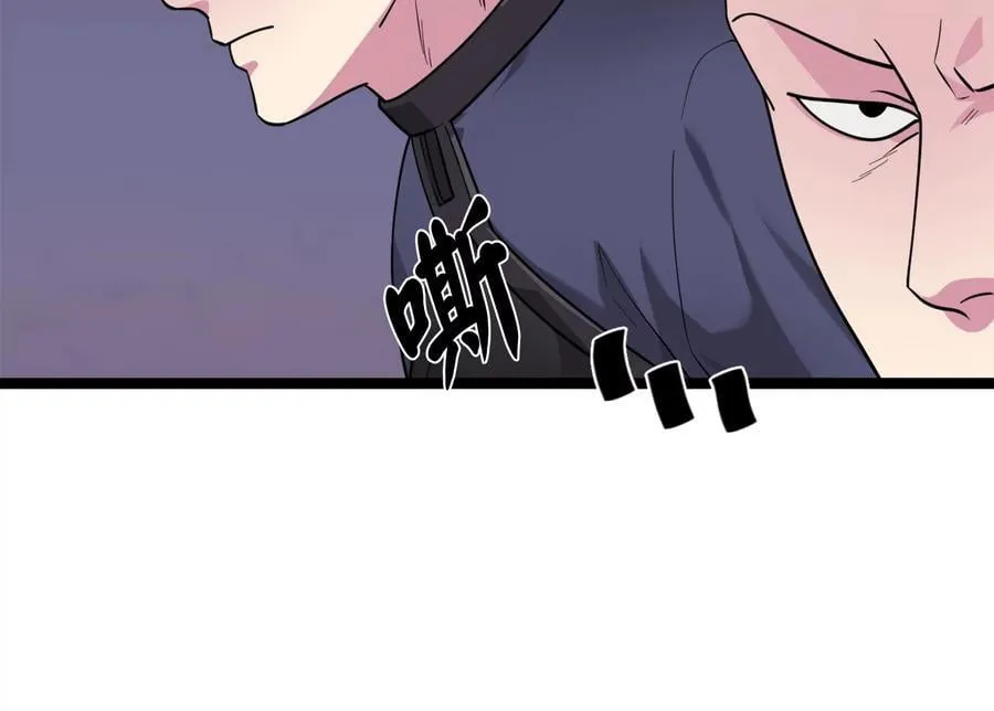276.将计就计89