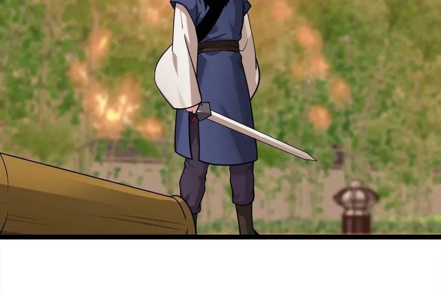 273.解救师父137
