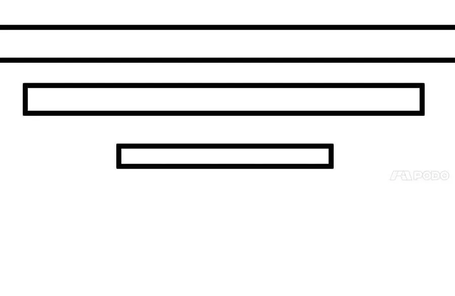 273.解救师父62