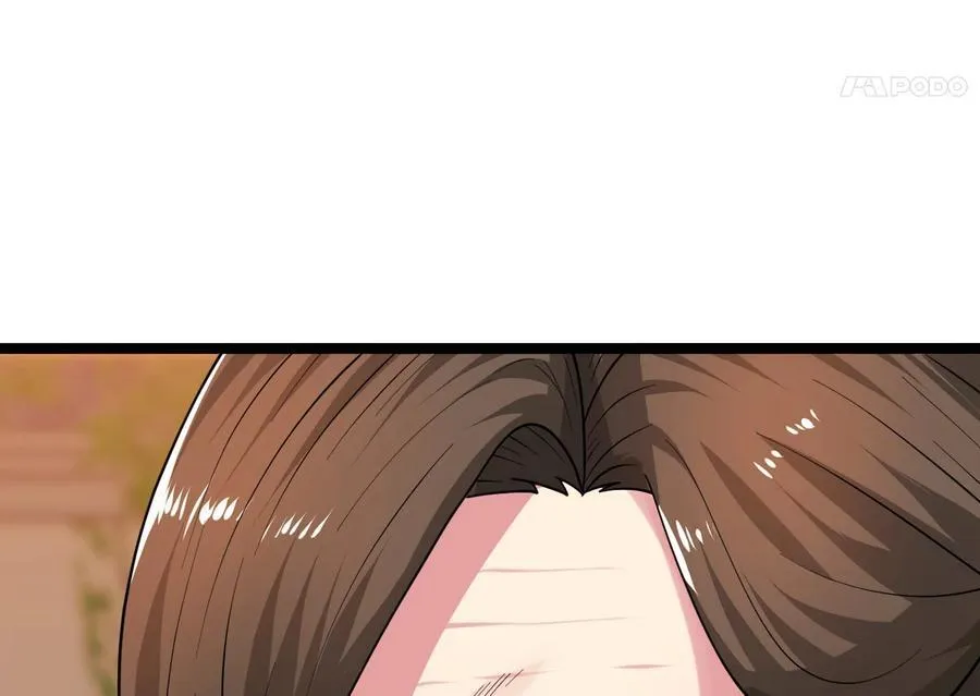273.解救师父74