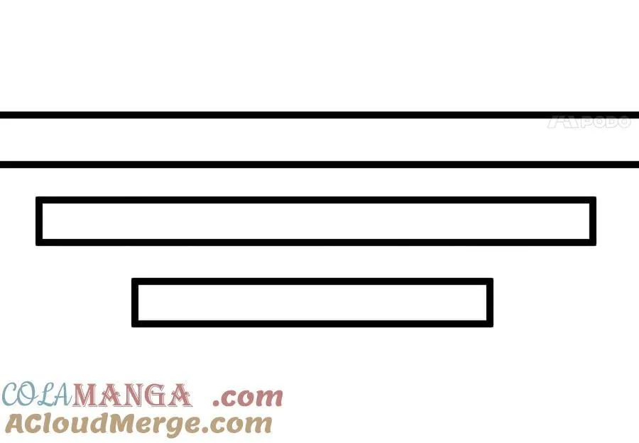 273.解救师父148
