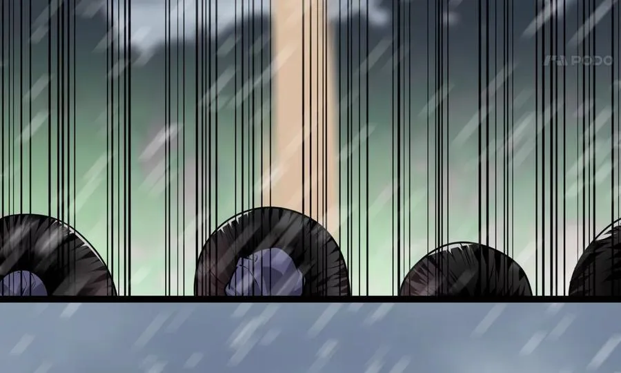 277.剑神分身178