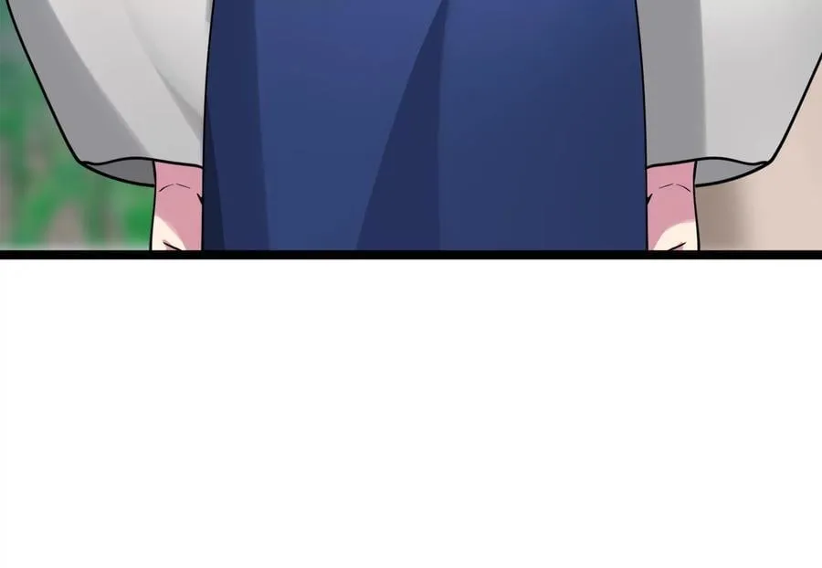 277.剑神分身19