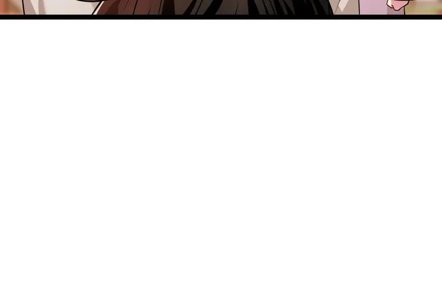 273.解救师父61