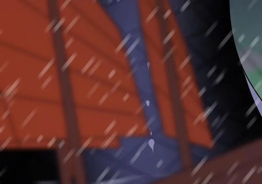 277.剑神分身79