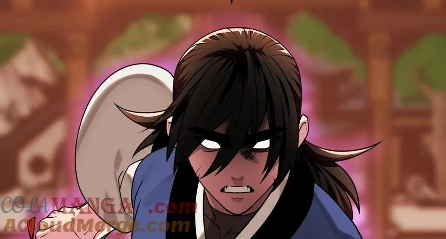 273.解救师父96