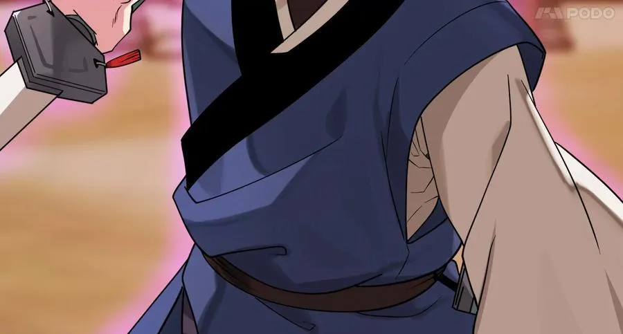 273.解救师父97