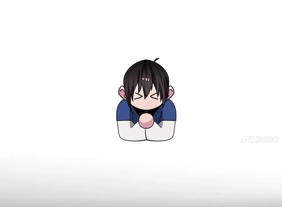277.剑神分身50