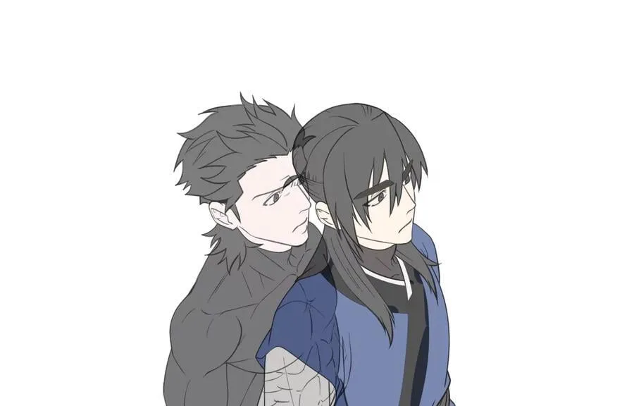 277.剑神分身29