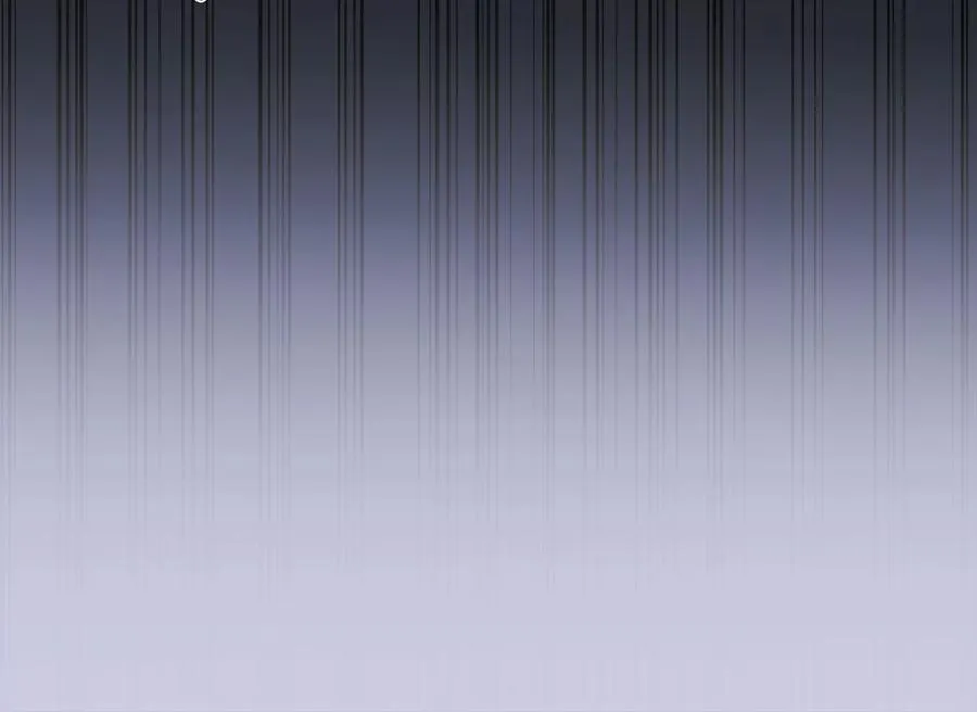 277.剑神分身137