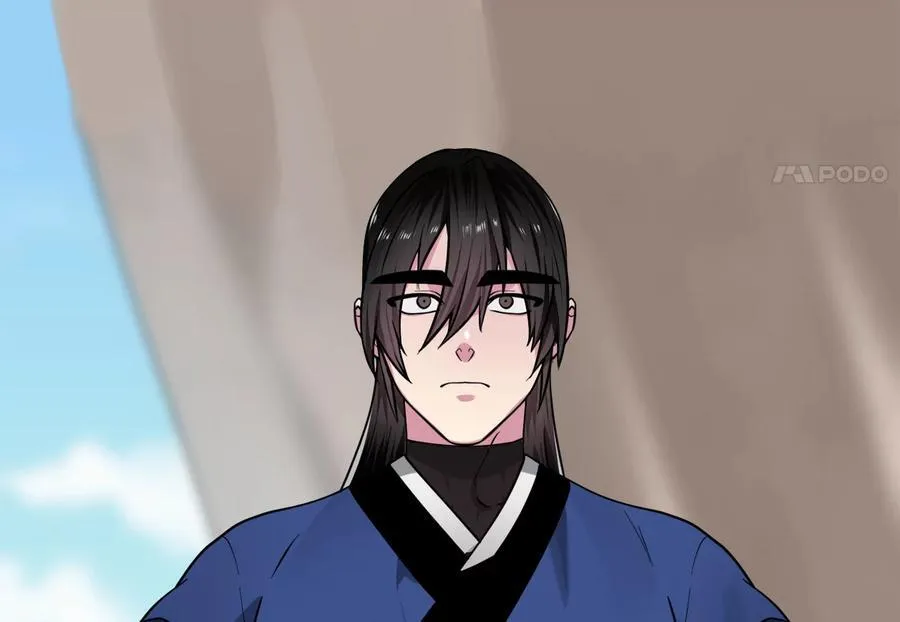 277.剑神分身17