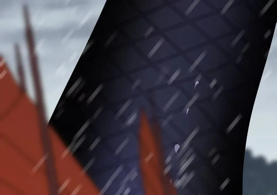 277.剑神分身78