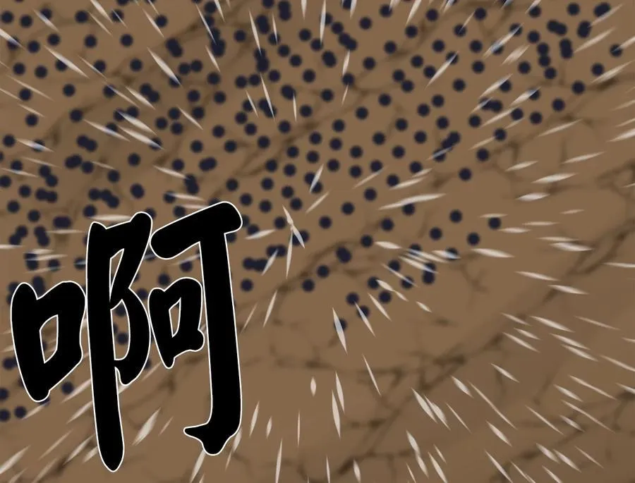 276.将计就计135