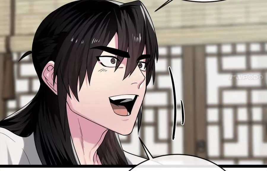 273.解救师父193
