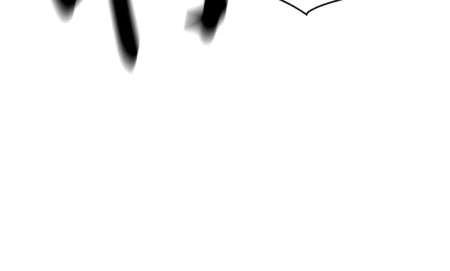 277.剑神分身114