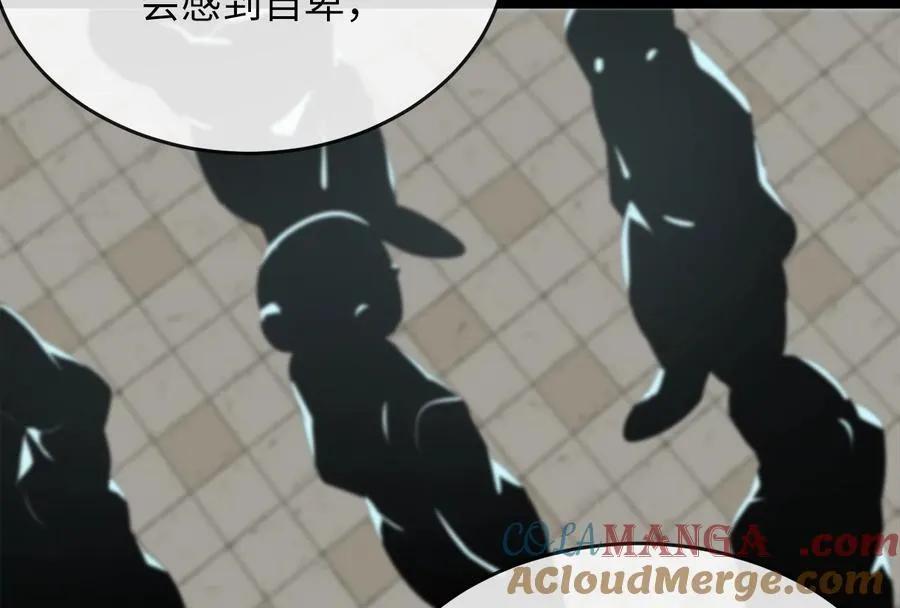 274.两面夹击28