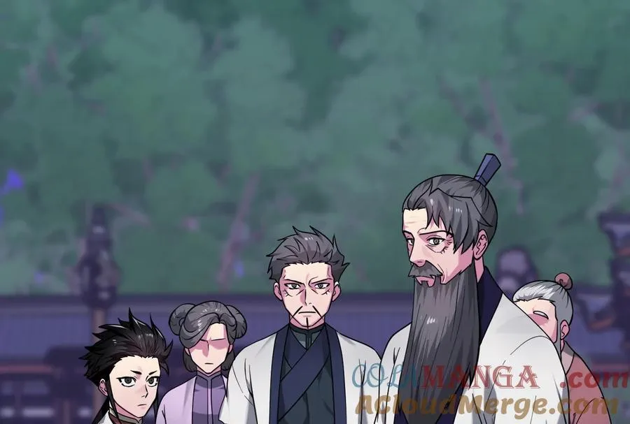 273.解救师父164