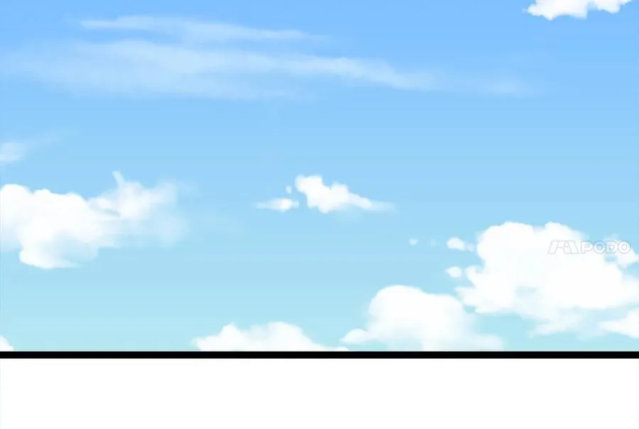 273.解救师父181