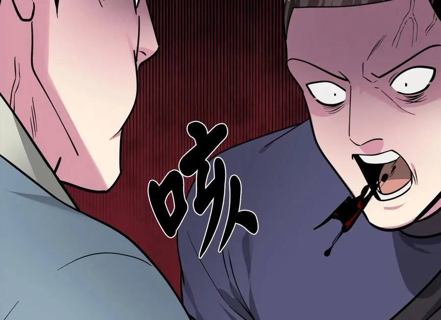 276.将计就计78