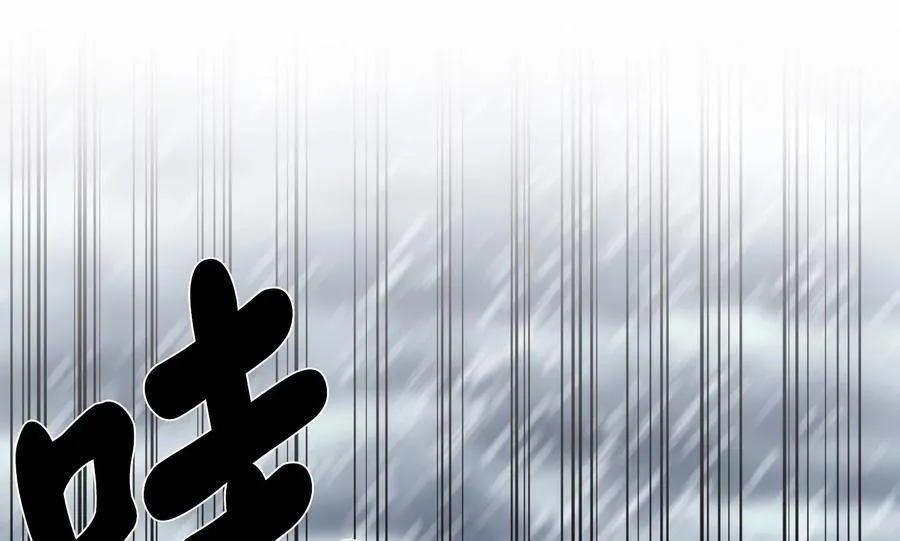 276.将计就计147