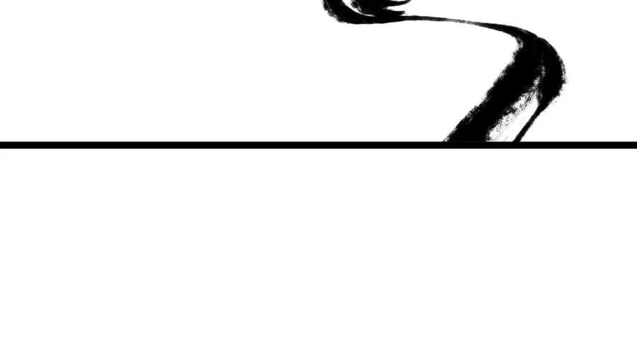 276.将计就计73