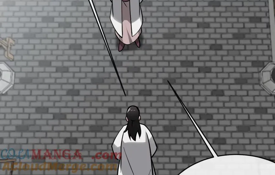 273.解救师父196