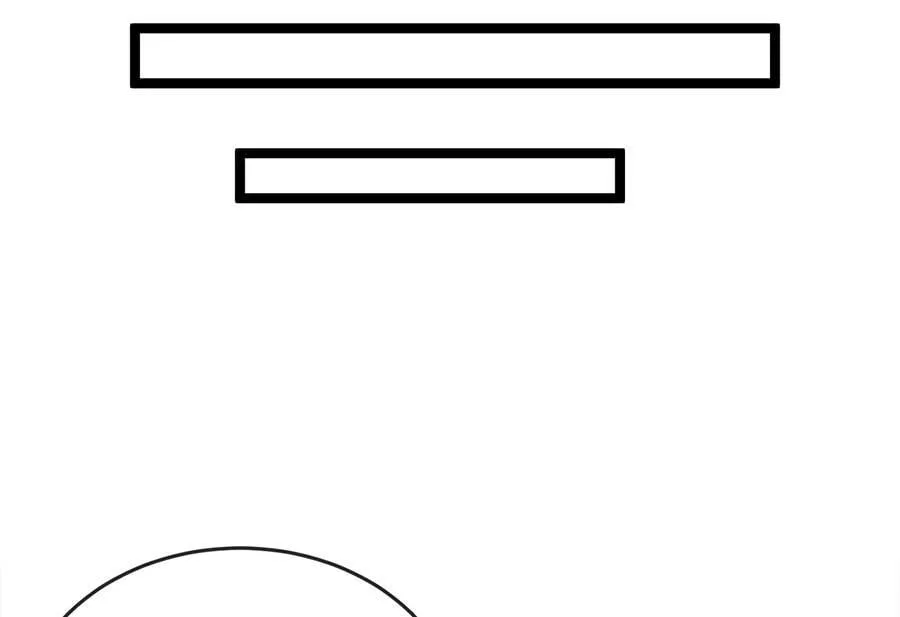 273.解救师父215