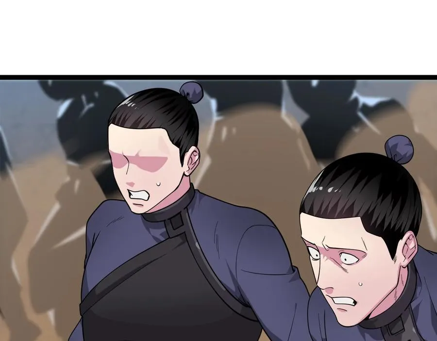 276.将计就计103