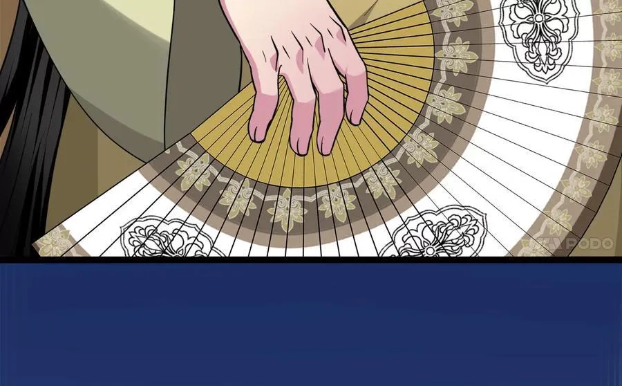 276.将计就计207