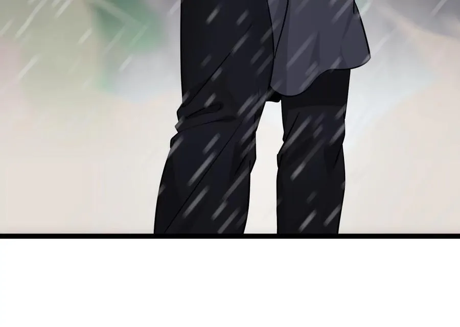 277.剑神分身157
