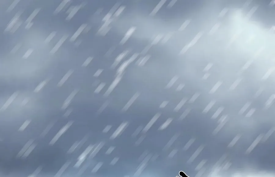 277.剑神分身179