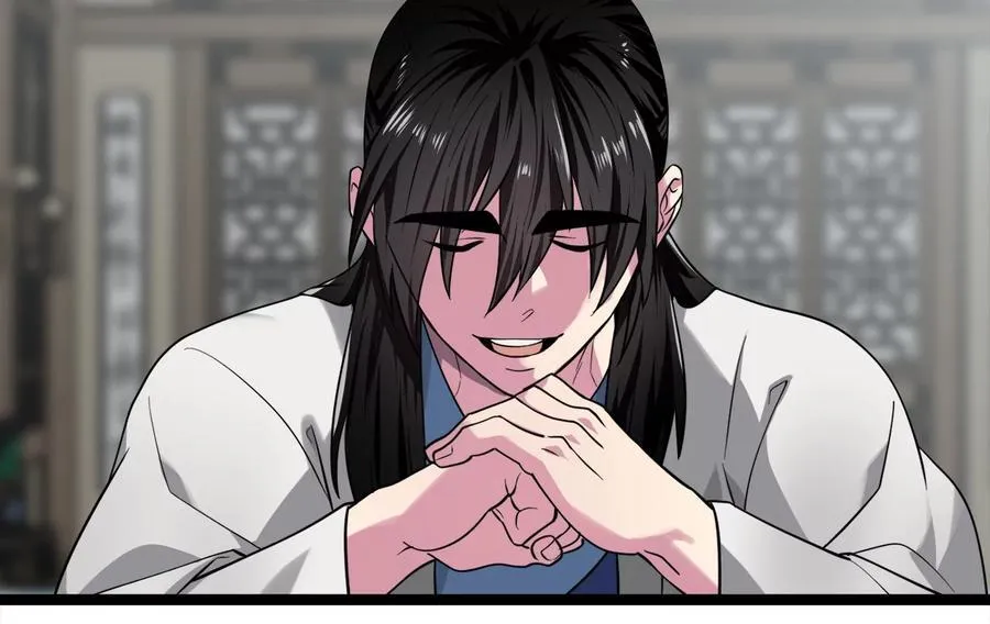 273.解救师父183