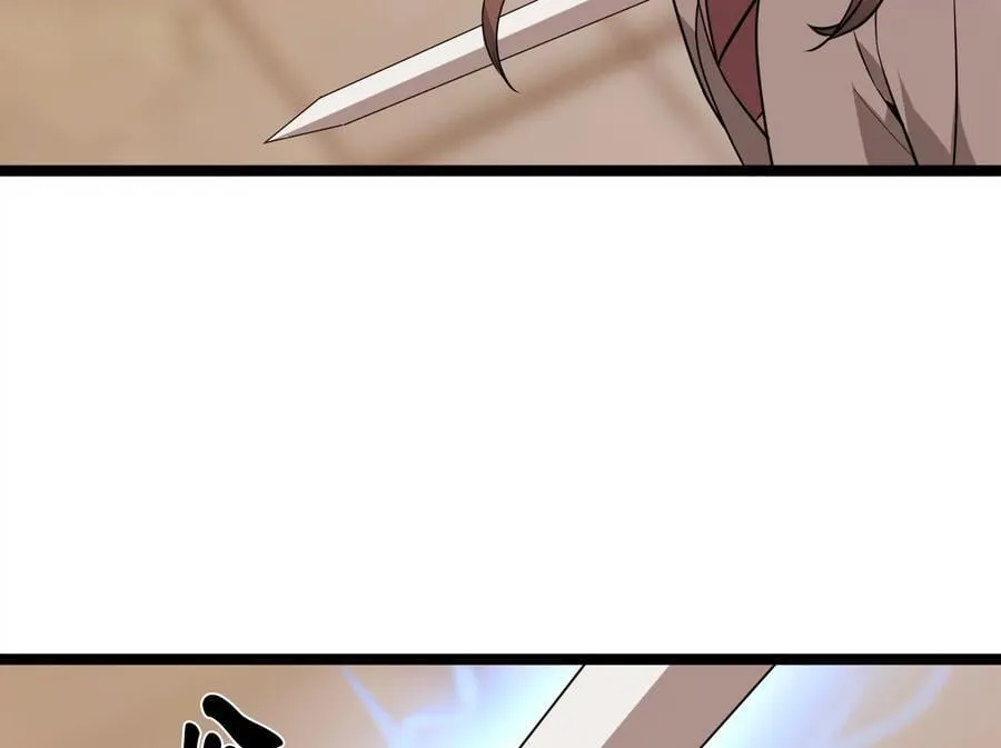 272.最强援军141