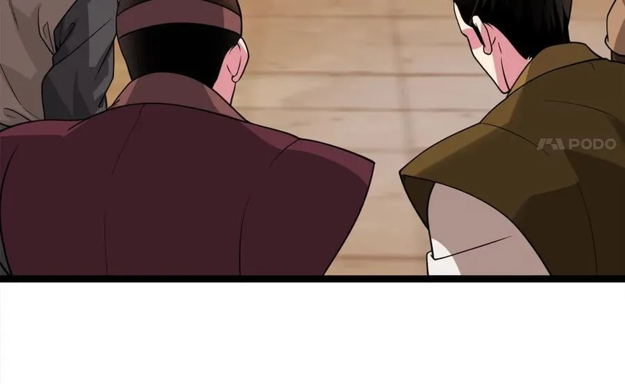272.最强援军135