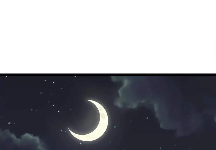 273.解救师父149