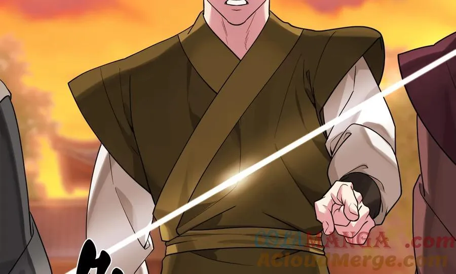 273.解救师父88