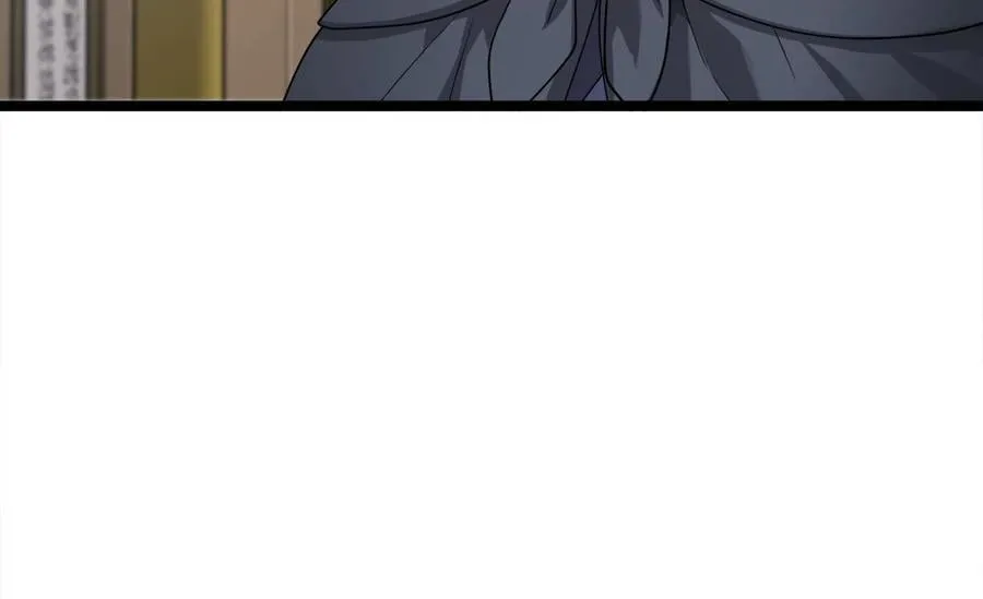 274.两面夹击107