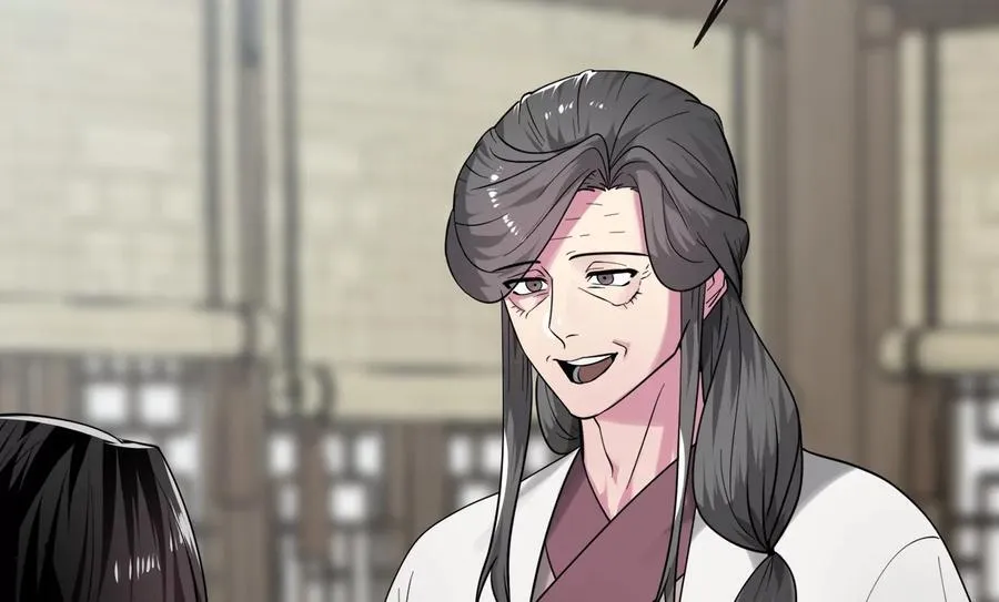 273.解救师父199