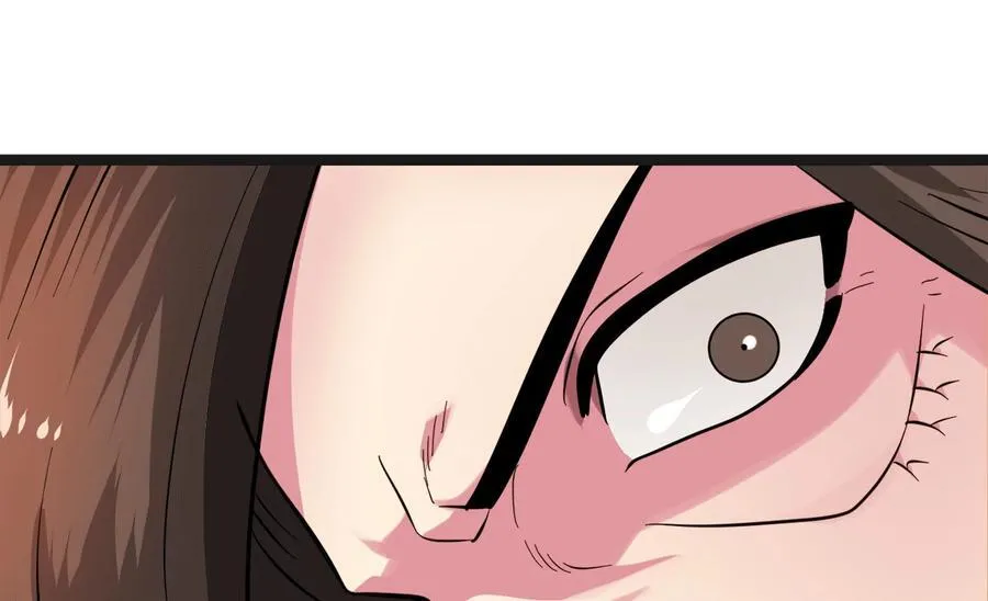 272.最强援军70