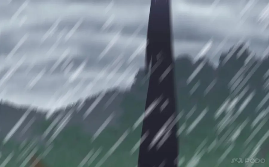 276.将计就计219