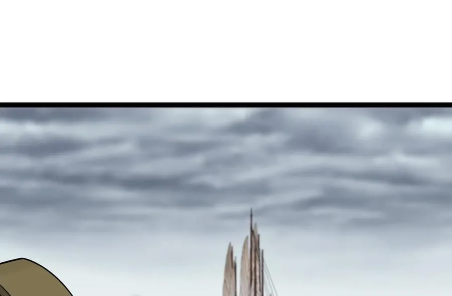 277.剑神分身119