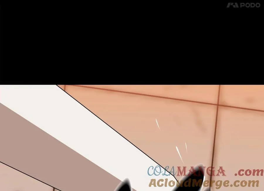 273.解救师父44