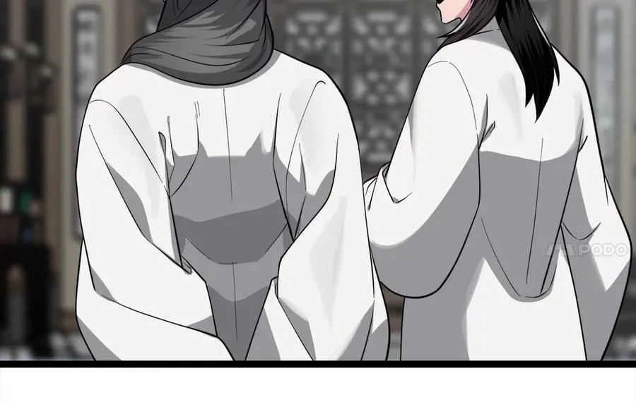 273.解救师父205
