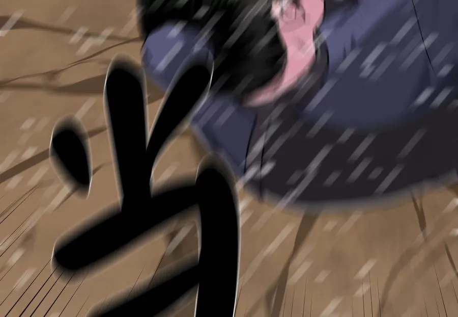 277.剑神分身186
