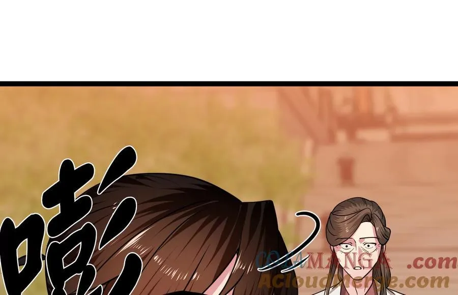 273.解救师父124