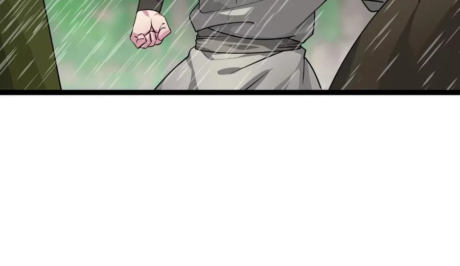 276.将计就计139